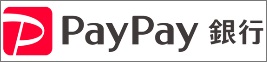 PayPay銀行