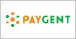 paygent