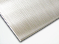 アルミ板 A5052｜ステンレス板・アルミ板・鉄板の加工販売【切り板直送 