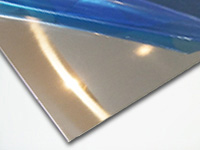 アルミ板 A5052｜ステンレス板・アルミ板・鉄板の加工販売【切り板直送 