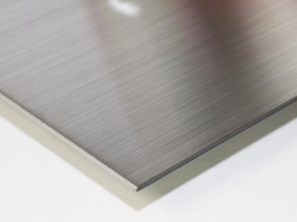 ステンレス板 SUS304 HL｜ステンレス板・アルミ板・鉄板の加工販売 