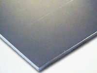 アルミ板 A5052 生地｜ステンレス板・アルミ板・鉄板の加工販売【切り 
